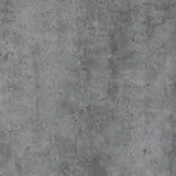 Beton cu toc negru
