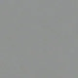 Gri