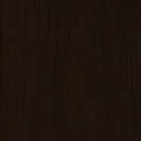 Wenge