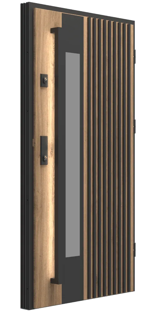 Usa DELTA PERFECT 70