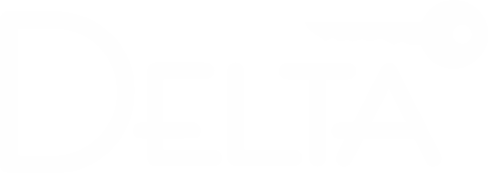 Uși DELTA