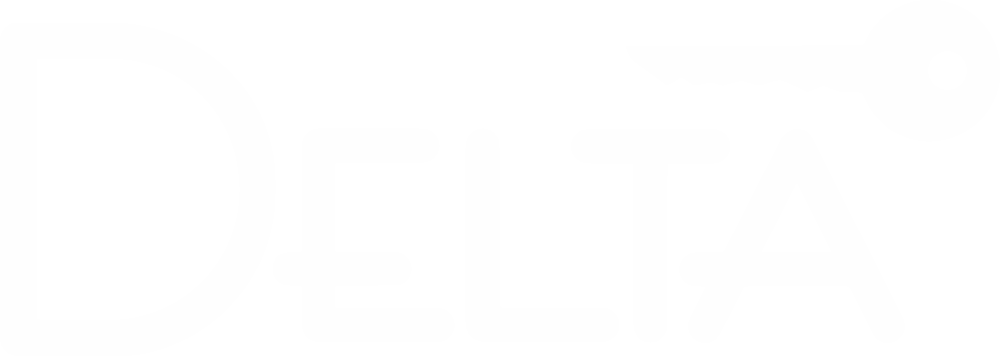 Uși DELTA